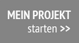 Mein Projekt starten