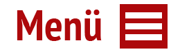 Menü